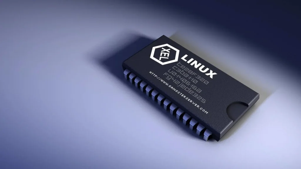 Common antivirus myths often exaggerate the risks of free software and system slowdowns.