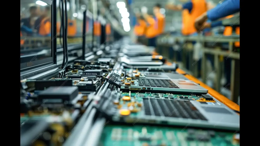 Creative students may prefer macOS, while technical majors often lean toward Windows.