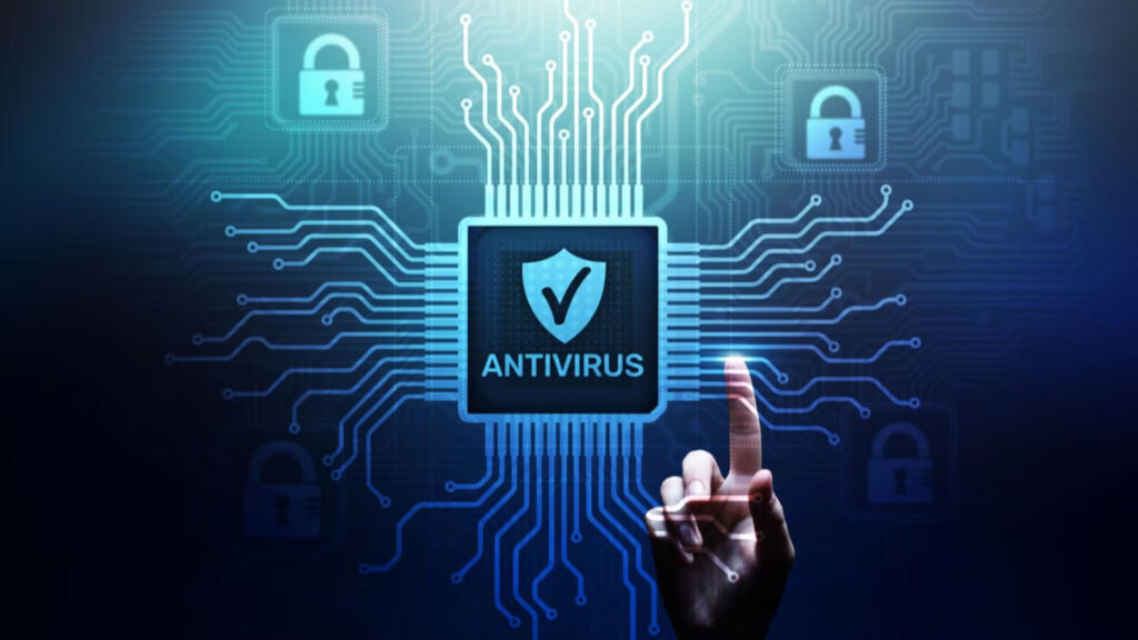 Free vs paid antivirus in 2026: understanding what really keeps your PC secure.