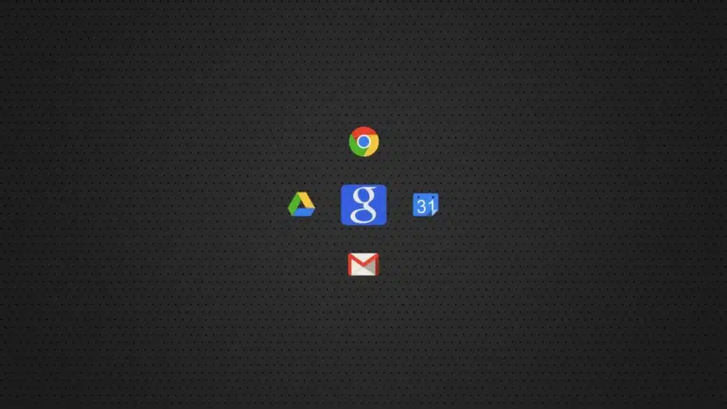 Productivity and collaboration features offered by cloud storage services