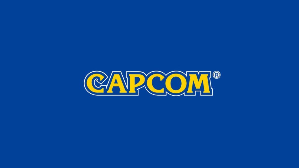 Capcom Plans to Evolve RE Engine for AI-Assisted Game Development Capcom