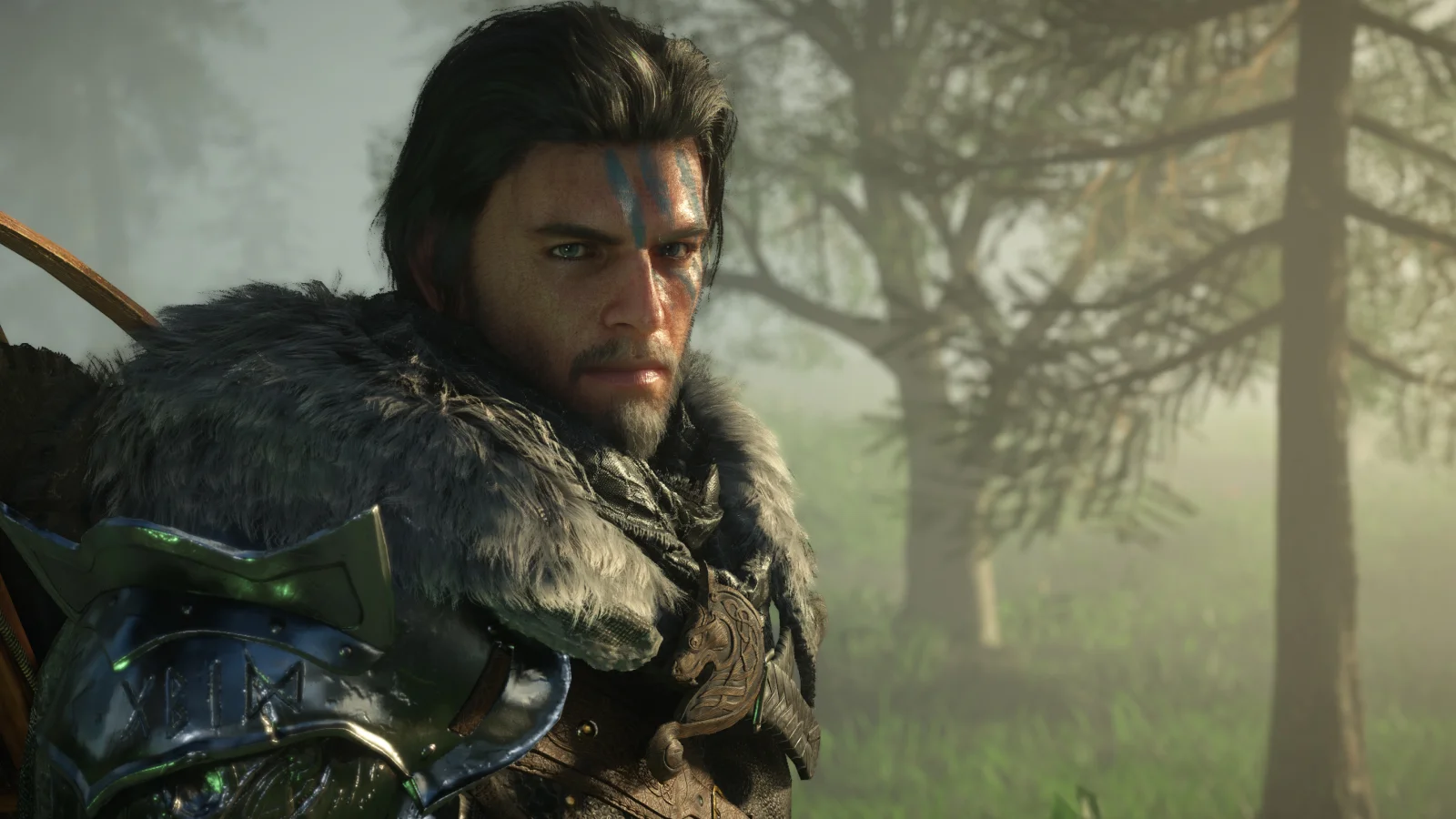 Crimson Desert Developer stocks drop