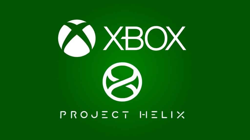 Analyst Warns Project Helix Could Be Xbox’s Final Opportunity Xbox Project Helix