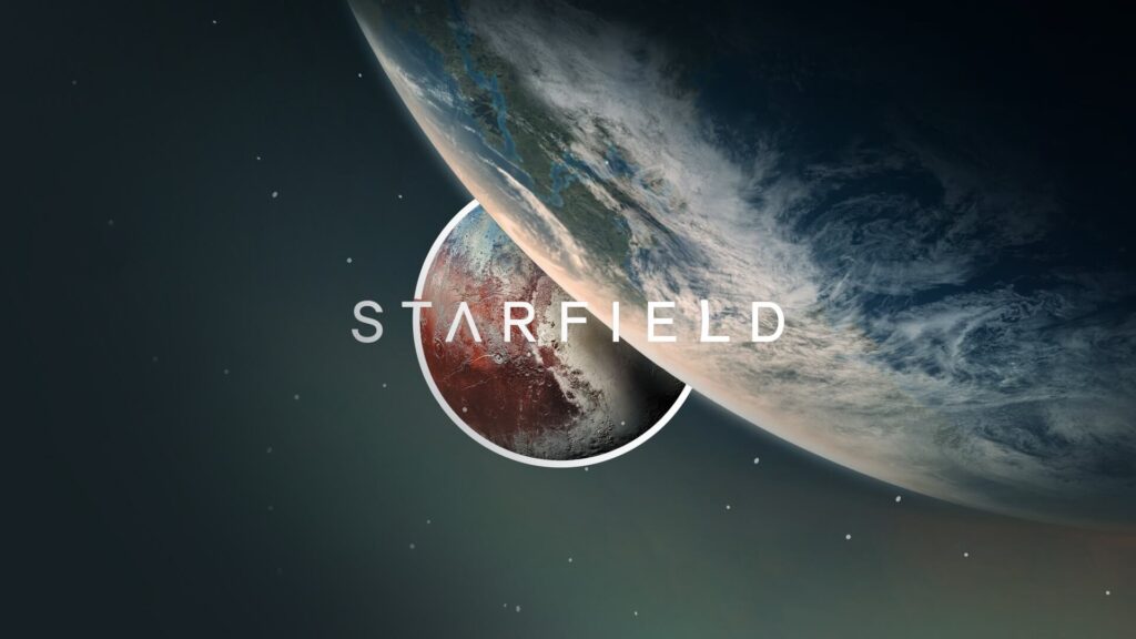 Starfield PS5 Release Date Reportedly Leaked as April 7, 2026 starfield ps5 release date leaked