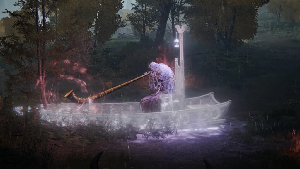 From Software Pirate Game Rumor