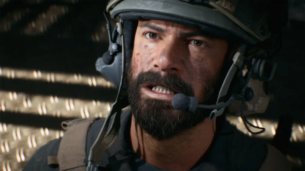 Battlefield 6 microtransactions pre order