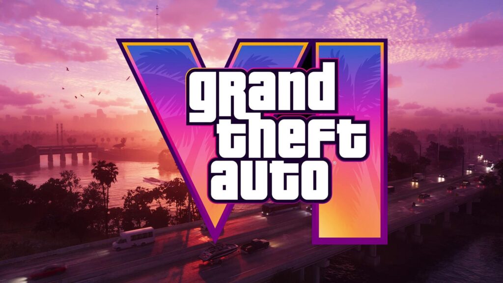 take two ceo anxious gta 6