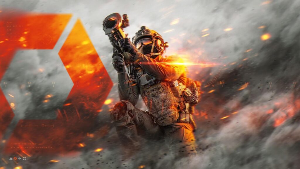battlefield 6 season 3 update vehicle overhaul