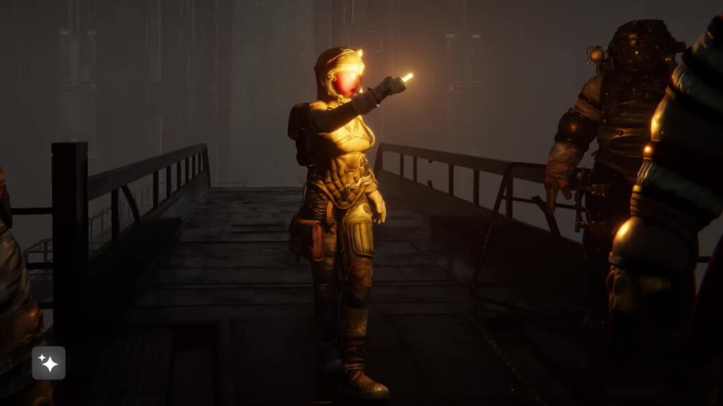 Unity releases AI Beta Tool