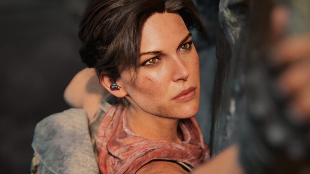tomb-raider-catalyst