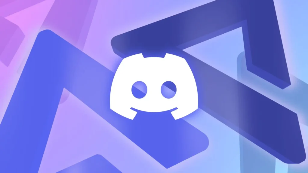 Discord Overlay FPS Drops and Stutters – Test These Settings First Discord overlay FPS drops