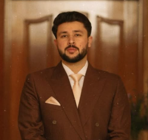 Awais Khan