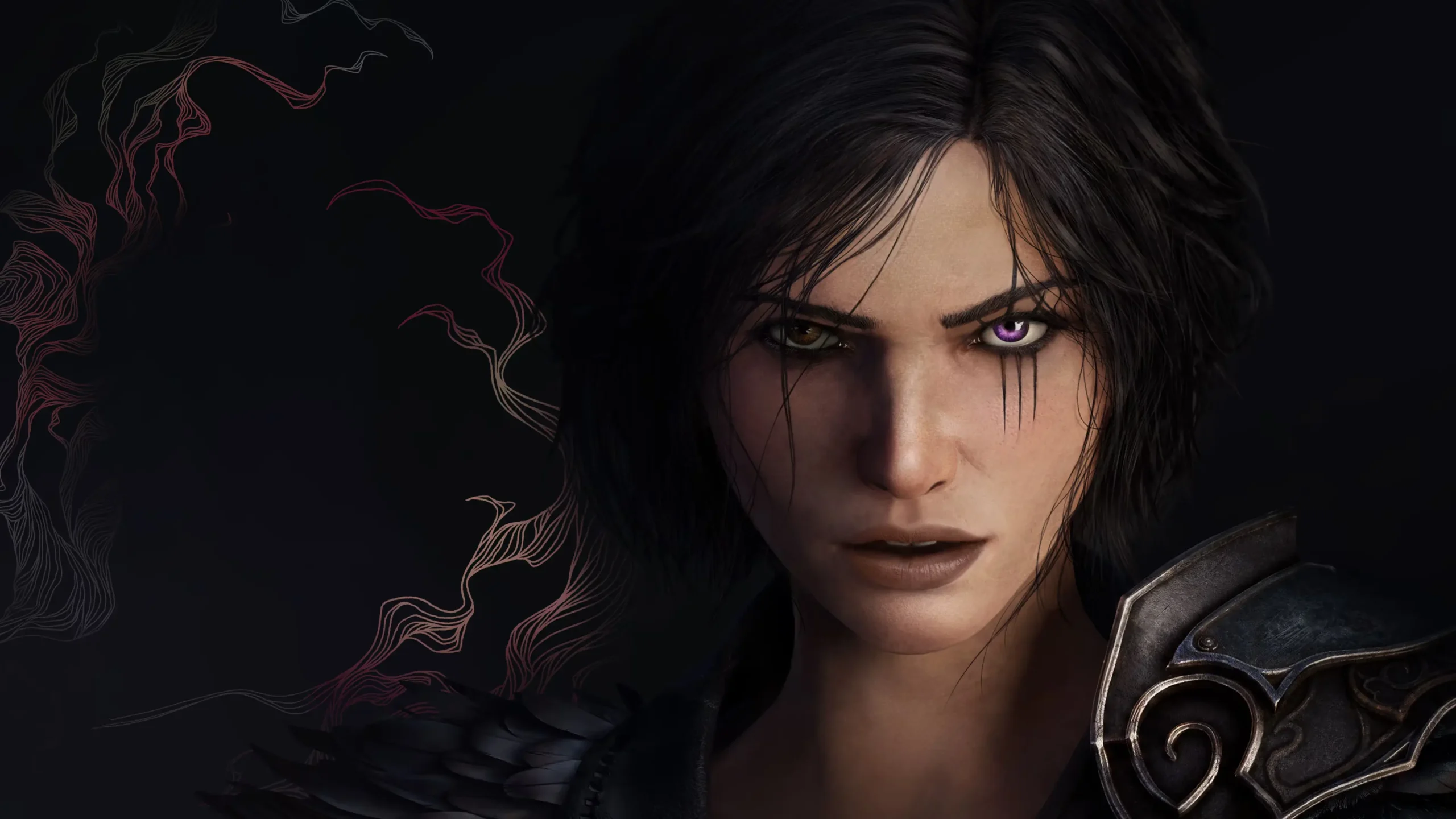 Warlock: Dungeons & Dragons Lets Players Combine Spells Creatively Warlock Dungeons & Dragons