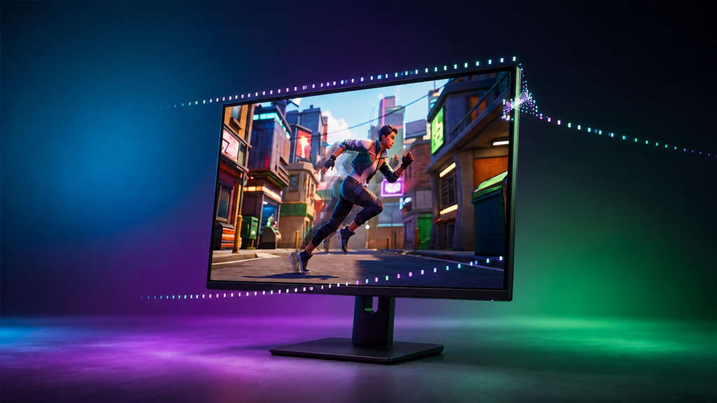 G-Sync or FreeSync Stutter – How to Test VRR Without Guessing test VRR without guessing
