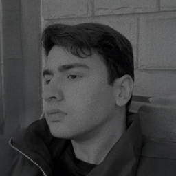 Abyan Khan - Techtroduce