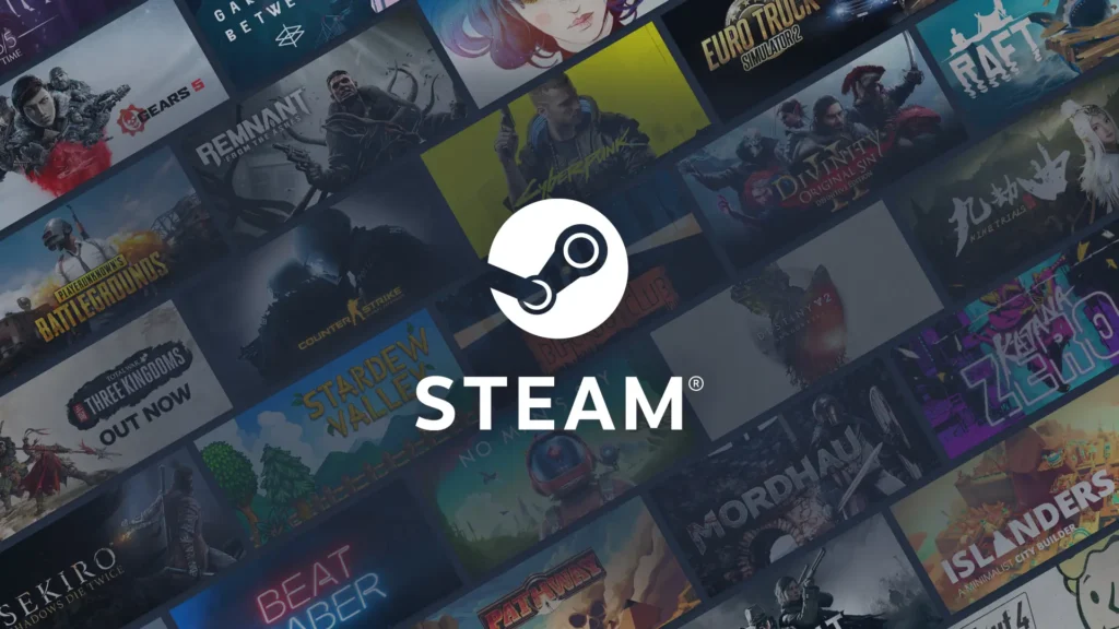 Steam Overlay Stutter: What We Tested and How to Fix It Steam Overlay stutter