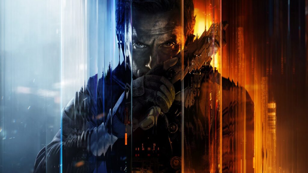 Modern Call of Duty Lineup Is Now on Xbox Game Pass Official Black Ops 7 cover art used on Xbox Cloud Gaming