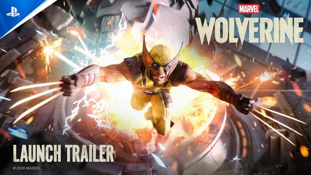 Marvel’s Wolverine Estimated at 1.9 Million Sales in Three Days Official Marvel’s Wolverine screenshot showing Wolverine fighting Lady Deathstrike