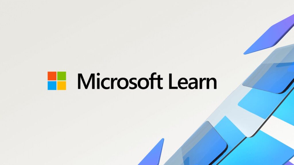 Microsoft Fixes Defender Bug Causing False Antivirus Warnings Official Microsoft diagram illustrating Microsoft Defender Antivirus protection components including cloud protection