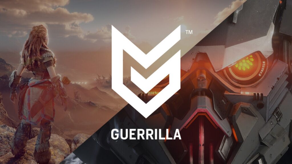 New Killzone Remake or Remaster Reportedly in Early Development Official original Killzone artwork from Guerrilla's current games catalogue