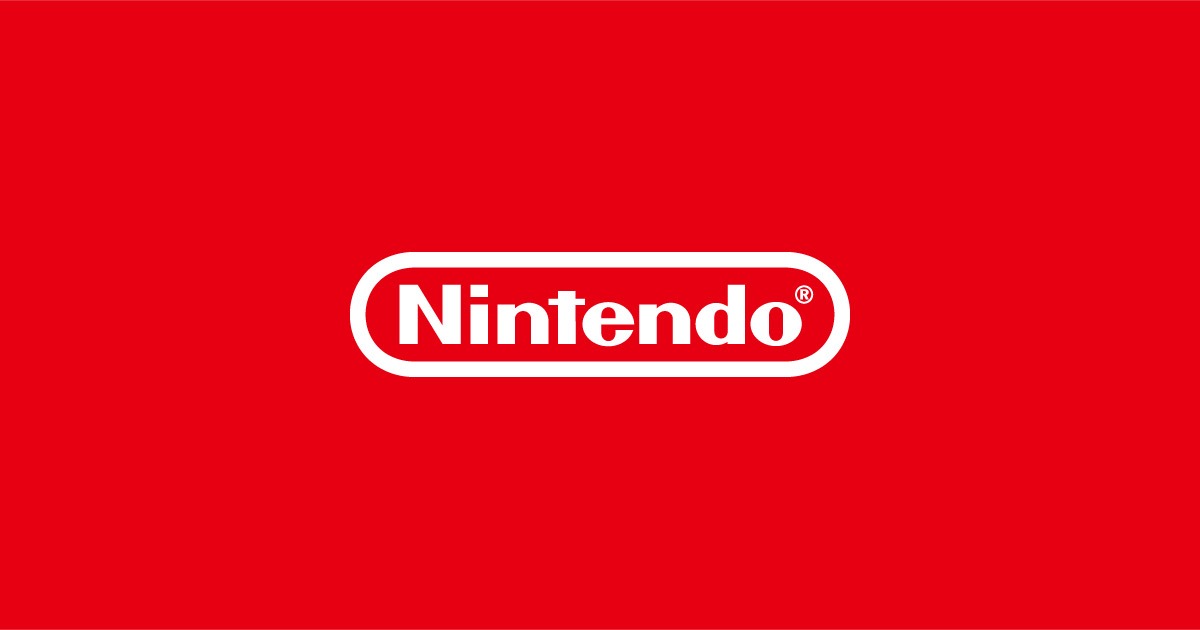 Official Nintendo Classics September 2026 banner showing the box art for Ikari Warriors, Ninja Gaiden III and R.C. Pro-A
