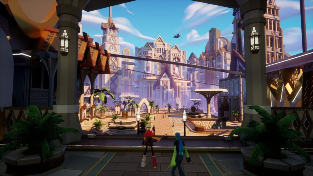 Ondeh Ondeh: Kaya’s Tasty Tale Launches in 2027 Ondeh Ondeh: Kaya’s Tasty Tale announcement imagery showing its rhythm-driven puzzle adventure presentation