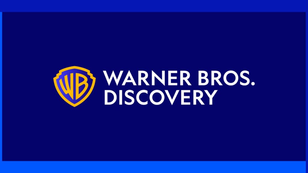 Paramount Settles Lawsuits Blocking Warner Bros. Discovery Deal Warner Bros. Discovery headquarters and company branding