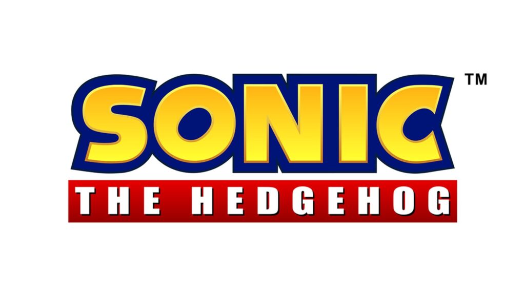 Sega Nearly Ended Sonic Before the First Movie Changed Its Future Sonic surrounded by seven Chaos Emeralds in official 35th anniversary artwork