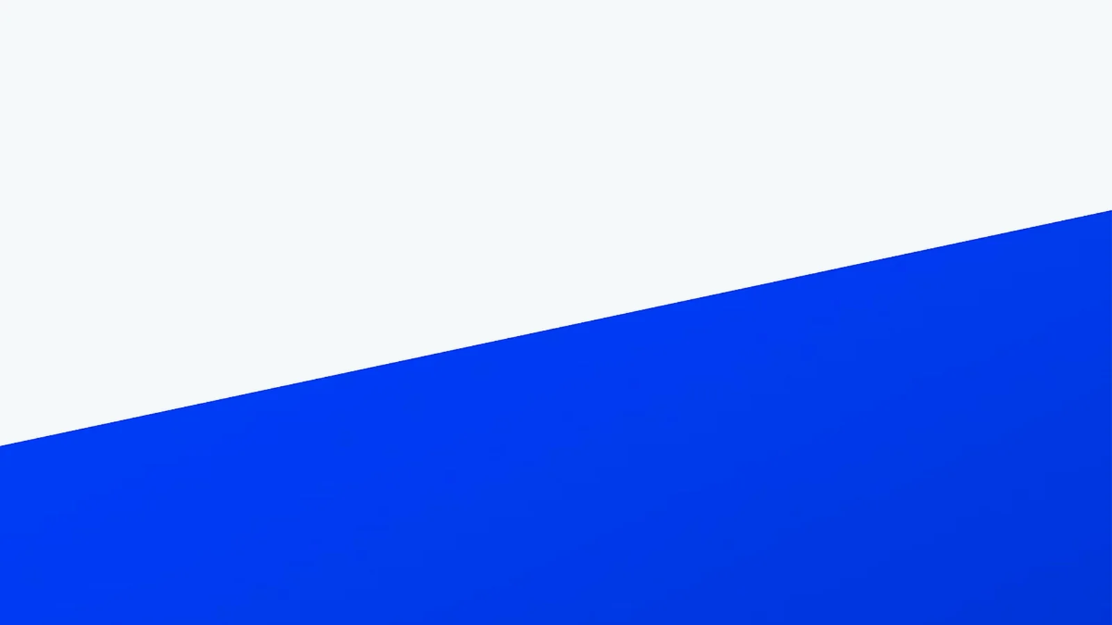 Official PlayStation 5 Pro and DualSense promotional image on a dark blue background with colorful light streaks