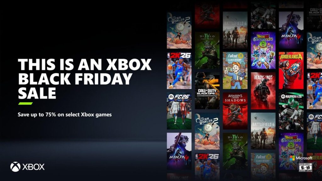 Trover Saves the Universe Appears Delisted Across Digital Stores Official Trover Saves the Universe Xbox promotional image