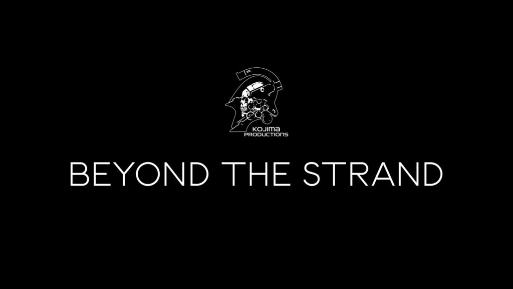 Xbox to Publish Hideo Kojima’s PHYSINT After Sony Exit Official PHYSINT visual artwork showing a shadowed espionage character holding a firearm with the PHYSINT logo