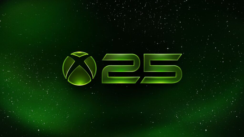 Xbox Tokyo Game Show 2026 Broadcast Set for September 17 Official Xbox FanFest tour artwork covering the 2026 global event schedule, including the September 17 Tokyo stop