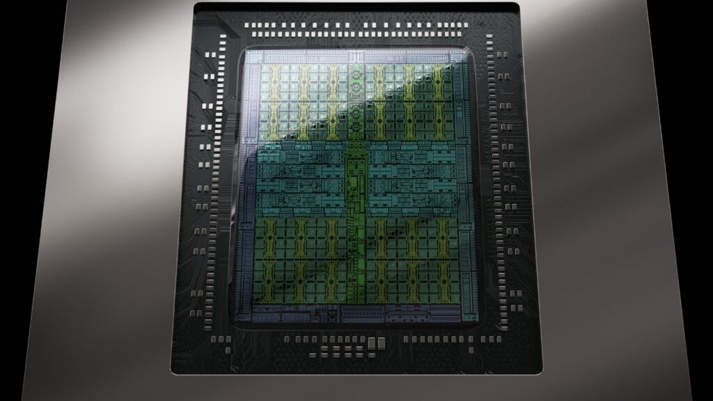 Nvidia RTX 5090 Nearly Disappears From German Retail NVIDIA GeForce RTX 5090 Founders Edition shown in official product imagery