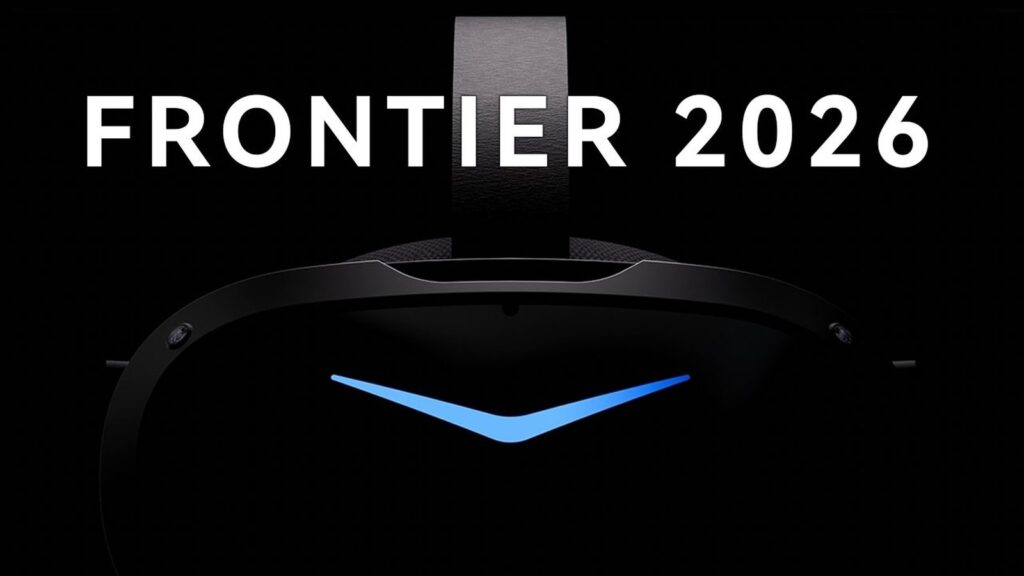 Crystal Pro, Spation PC and Ringless VR Controllers displayed together