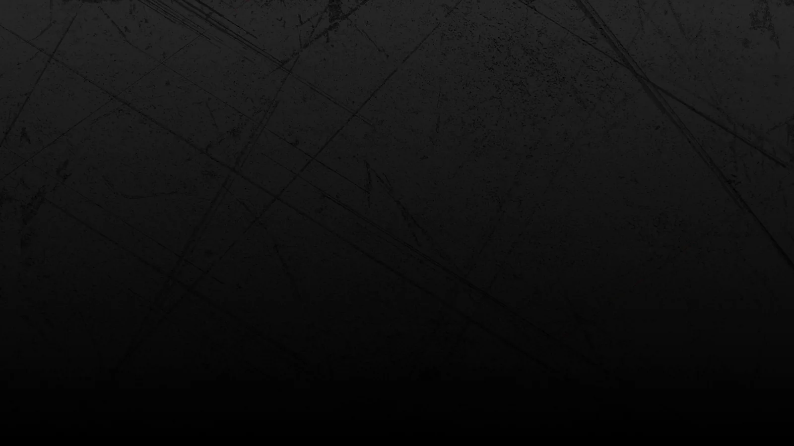Official 16:9 Mass Effect Legendary Edition key artwork, available in versions with and without the game's logo