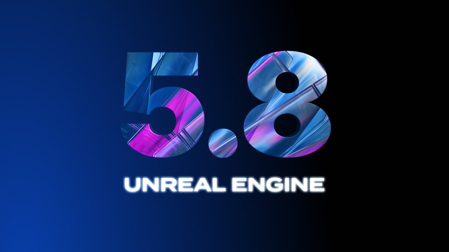 Lessen News Unreal Engine 5.8 Adds Advanced Shader Delivery to Reduce Stutter ...
