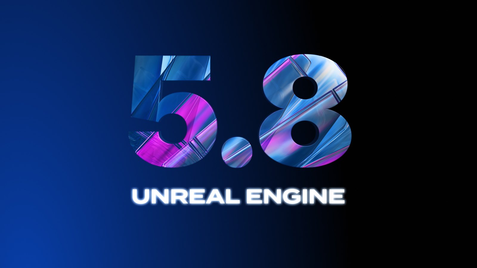 Unreal Engine 5.8 Adds Advanced Shader Delivery to Reduce Stutter ...