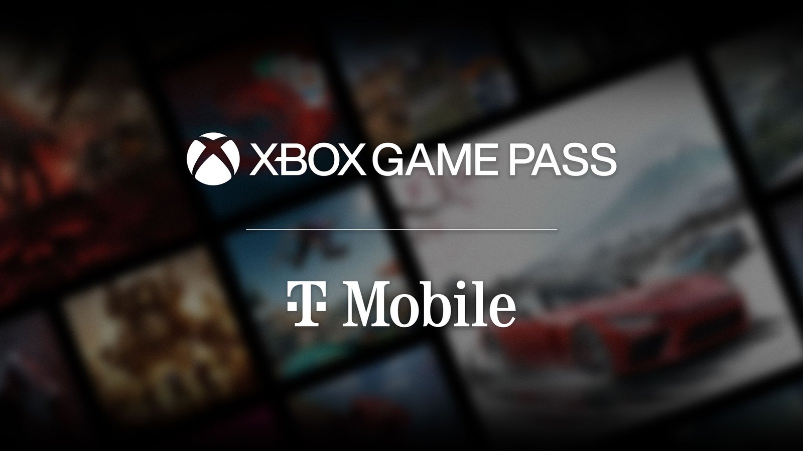 Email Modular Content Xbox Game Pass Coming to T-Mobile Plans in November 2026 - Techtroduce